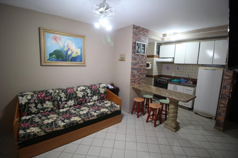 Foto /fotos/cr/imoveis/013-20904/fotos/013-20904 (18)(230529181201).JPG